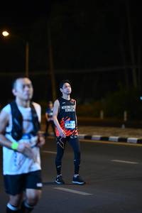 BIB: 
                            <button type="button" onclick="openModal(24065594)" class="btn btn-primary btn-sm float-right btn-popup" data-toggle="modal" data-target=".modal-high-quality">
                        <i class="fas fa-shopping-cart"></i> Add to Cart
                    </button>
                                            <button type="button" onclick="isThisMe(24065594, true)" class="btn btn-success btn-sm float-right btn-popup btn-isme hidden" data-toggle="tooltip" data-placement="bottom" title="นี่คือรูปของคุณใช่ไหม คลิกที่นี่เพื่อเอาเข้าอัลบั้ม">
                        <i class="fas fa-plus"></i> Add to album
                    </button>
                    <button type="button" onclick="isThisMe(24065594, false)" class="btn btn-warning btn-sm float-right btn-popup btn-isnotme hidden">
                        <i class="fas fa-ban"></i> Remove from album
                    </button>